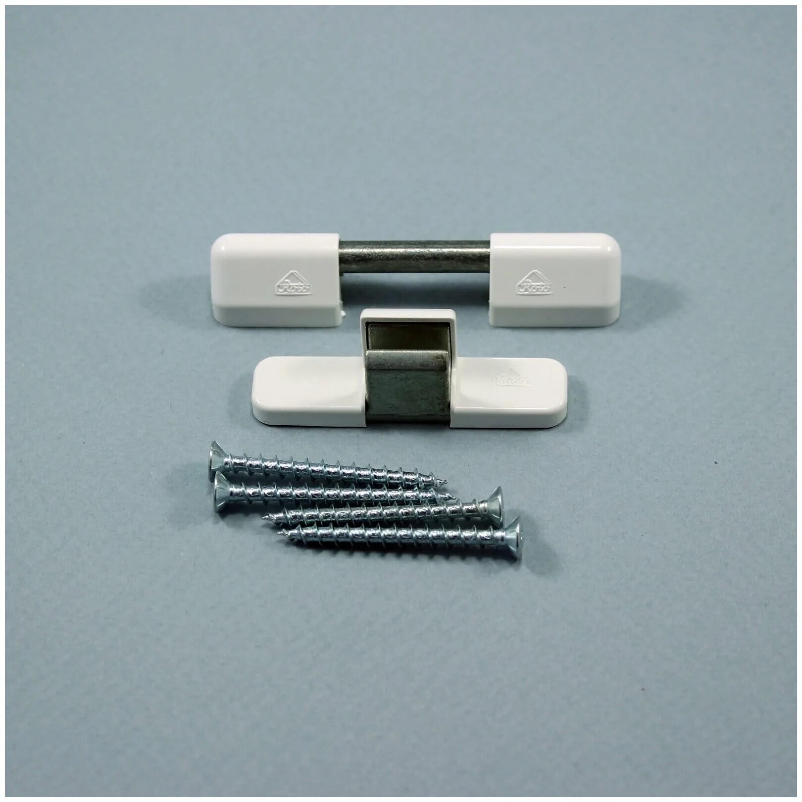 прижим рото. прижим рото. 010 накладной белый. прижим рото. 010 накладной белый.