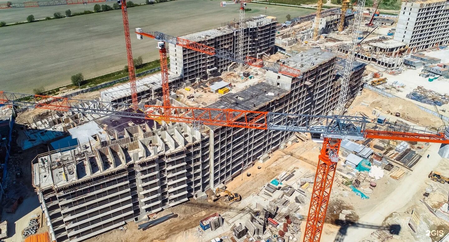 девяткино воронцовский. воронцовский бульвар в девяткино. мурино воронцовский бульвар 12. воронцовский бульвар 16к2. мурино воронцовский бульвар 12.