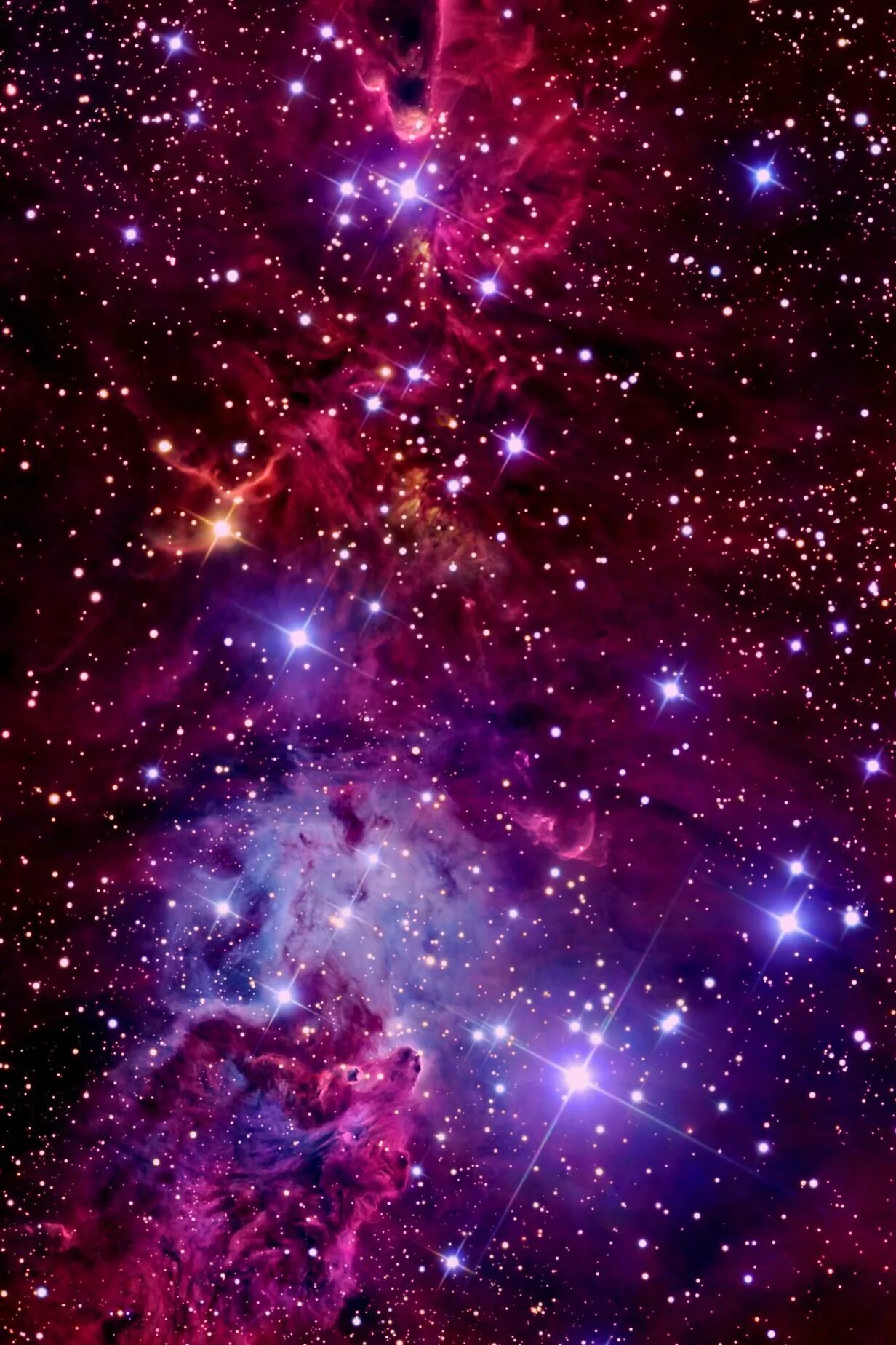 лидия николау. селфи в водопаде. ангелина николау. красивый космос. крутые фото.