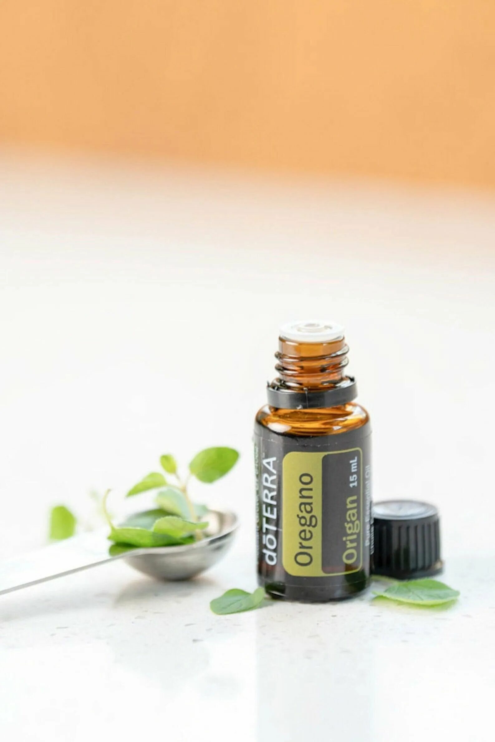 Орегано эфирное масло DOTERRA. Состав масла ДОТЕРРА орегано. Древние масла ДОТЕРРА.