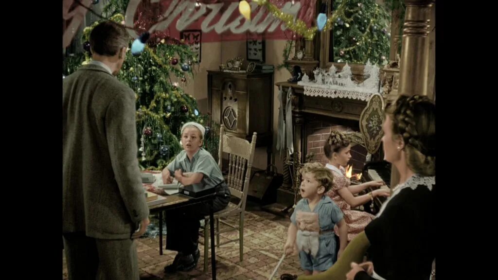 Эта прекрасная жизнь 1946 фрэнк капра. Эта замечательная жизнь фильм 1947. Фрэнк капра жизнь прекрасна. Эта удивительная жизнь 1946. Эта удивительная жизнь 1946.