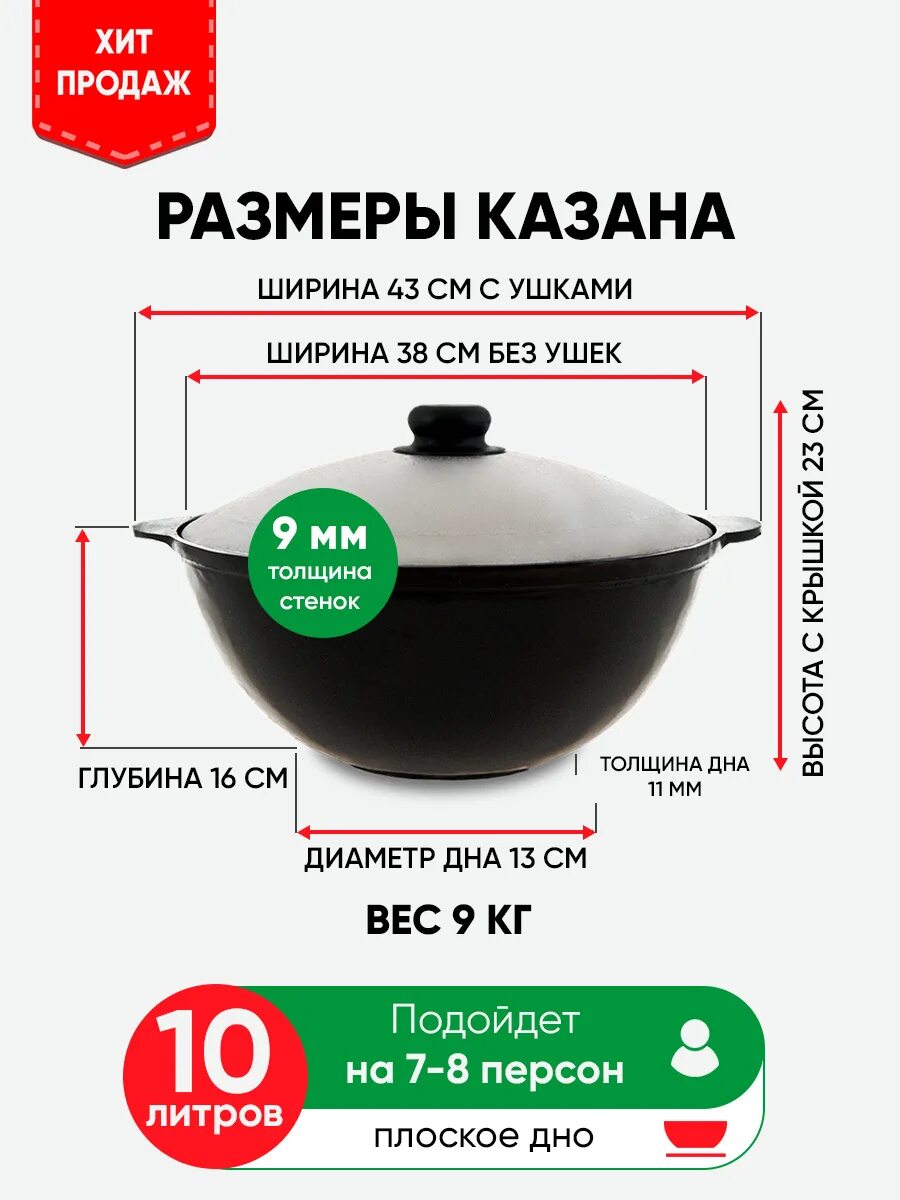 Диаметр казана. Узбекская посуда казаны. Казан параметры. Наманганский казан 22 литра отличия. Диаметр узбекского казана на 12 литров.