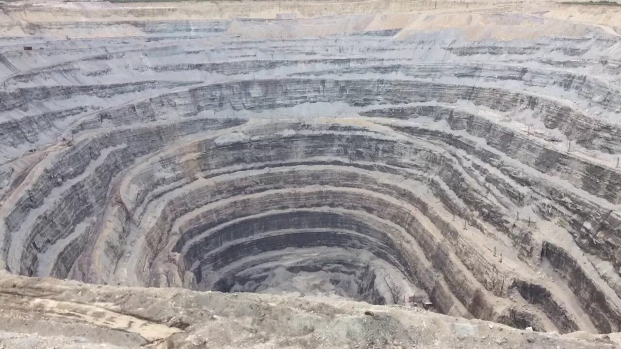 Карьеру удачная