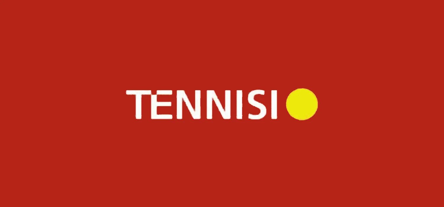 Тенниси. Тениси бк. Логотип tennisi букмекерская. Теннесси бк. Tennisi логотип.