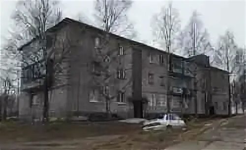 Архангельская 15