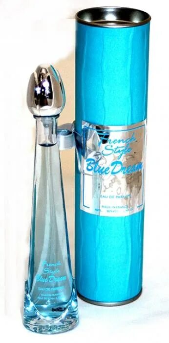 Туалетная вода Blue Dream French Style. Туалетная вода Blue Dream French Style 1998. Туалетная вода Blue Dream French Style 1998 похожие. Духи 212 French Style. French dream