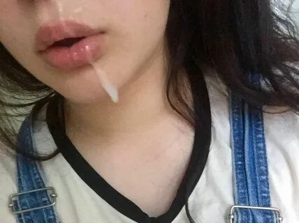 Шкуры дагестана