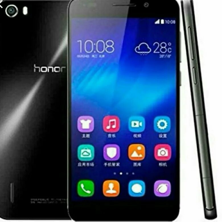 Код honor 6. Huawei Honor 6. Хуавей хонор 6 смартфон. Huawei Honor 6 Plus. Huawei Honor 6 Black.