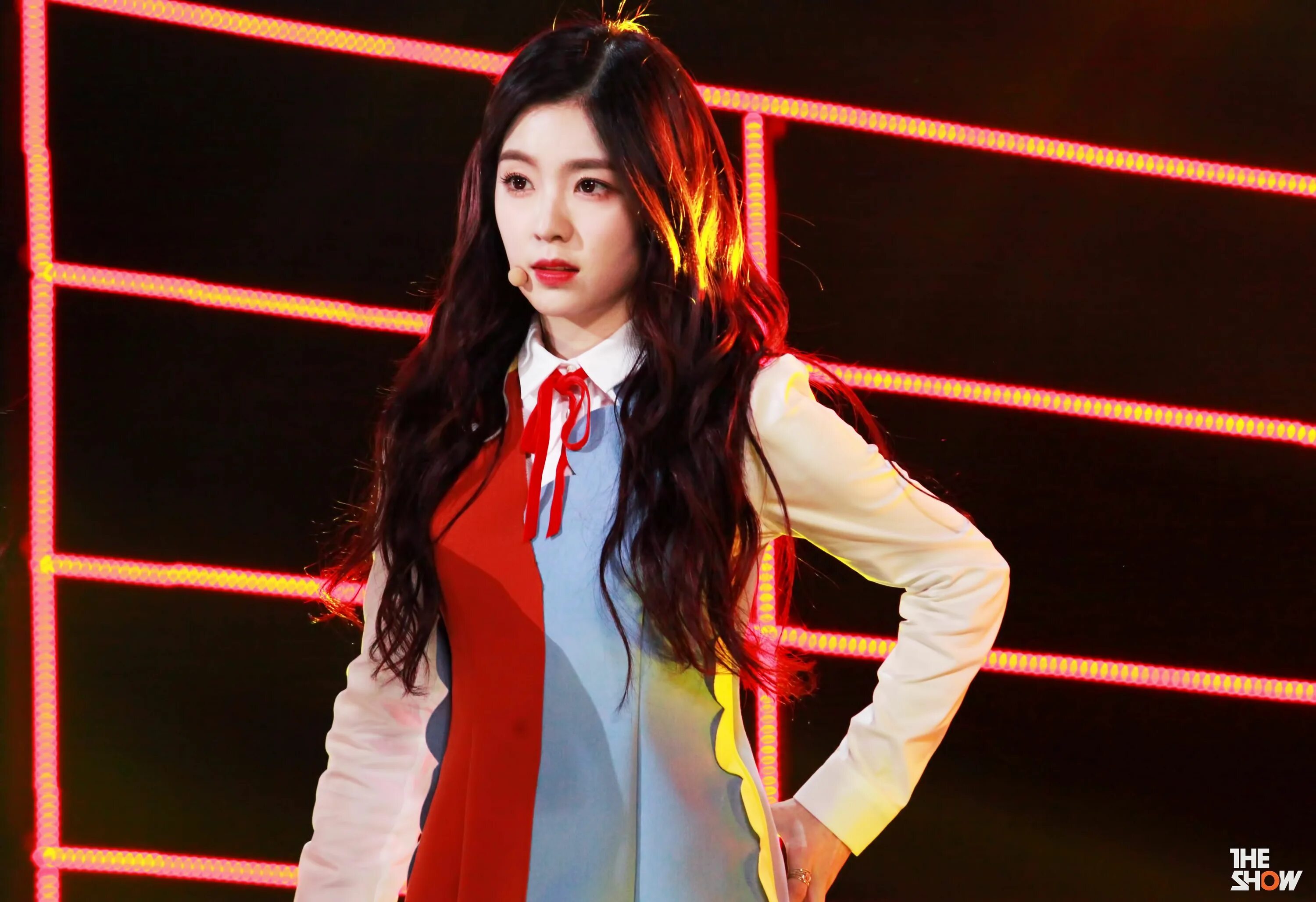 Red Velvet Irene. Арин из ред вельвет. Айрин ред вельвет пхучхо. Ред вельвет Сейко. Kill kill red velvet