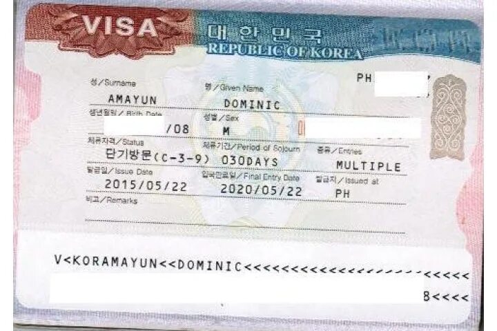 Виза h2, f4 южная корея. Виза в корею для россиян. Виды виз в корею. Корейская туристическая виза. Как получить визу в южную корею.