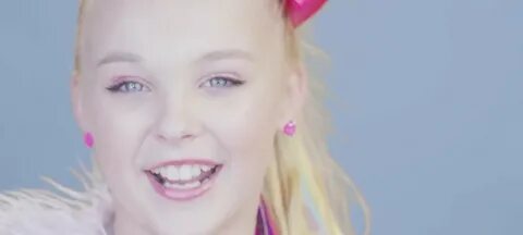 Jojo Siwa Boomerang : Jojo Siwa Boomerang Jojo Siwa Boomerang...