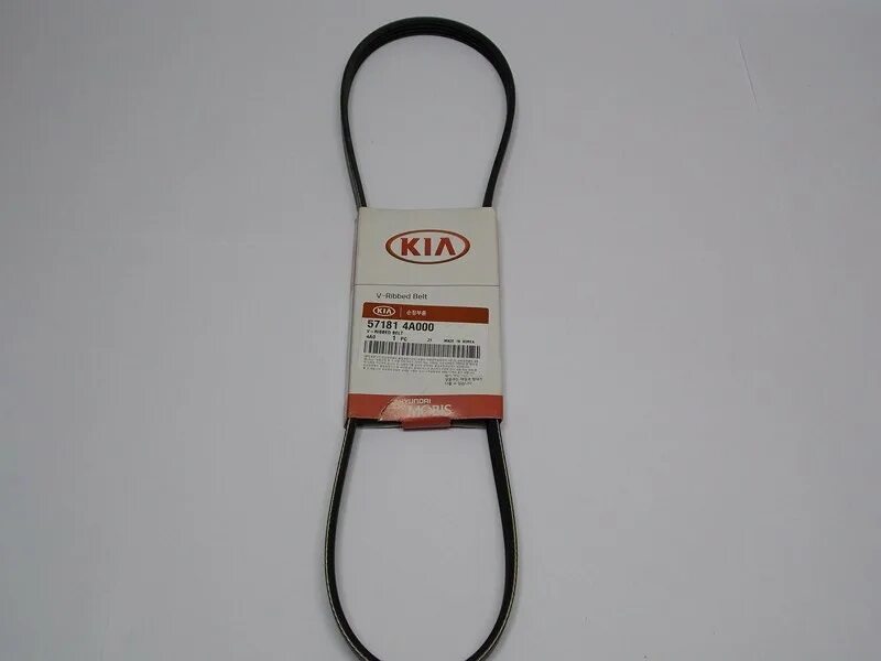 0k244-15909a. 0k30c15909d. Ремень ГУР rd5 n22a. Ремень гидроусилителя a30.5