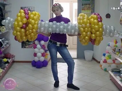 Шарик гиря