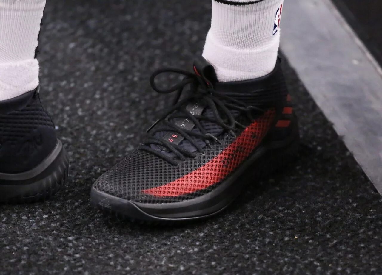 B100(aegis boost pro 2) 100w pod kit. Boostt. Geekvape b100, aegis boost pro 2 kit. Geek vape aegis boost pod. Keeper of the light под ультой.