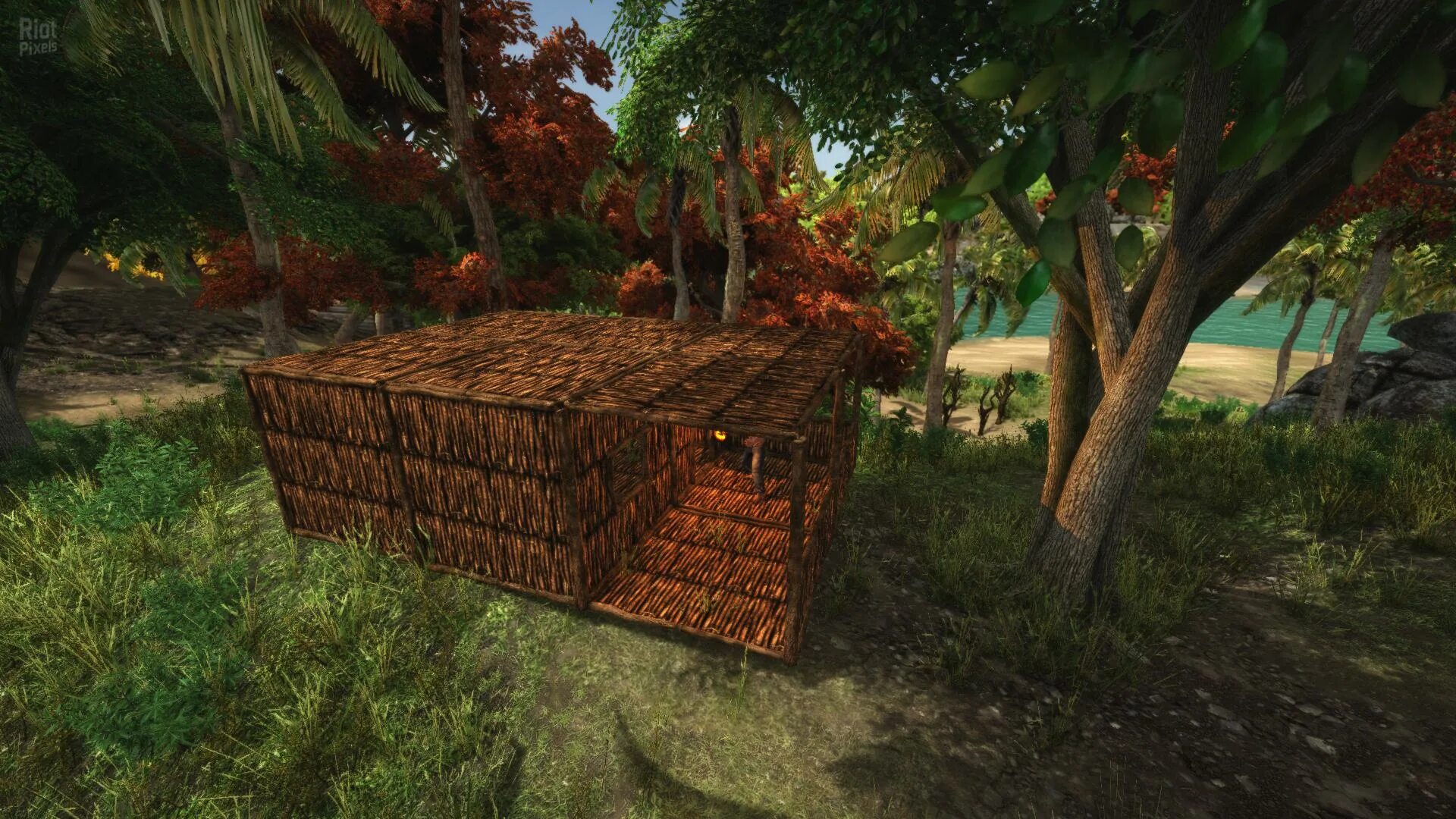 Than dead. Late. Better dead than red футболка. Gameplay better late than dead. Better dead than red группа.