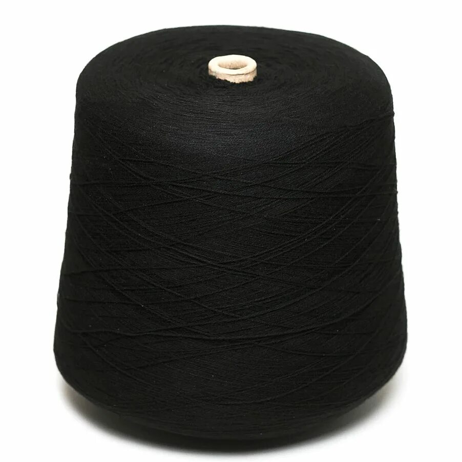 акрил бобины. турецкая бобинная пряжа. акрил бобины. акрил бобины. акриловые нитки в бобинах.