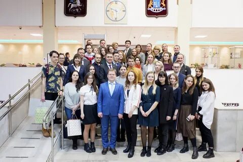 Строительный университет факультеты и специальности