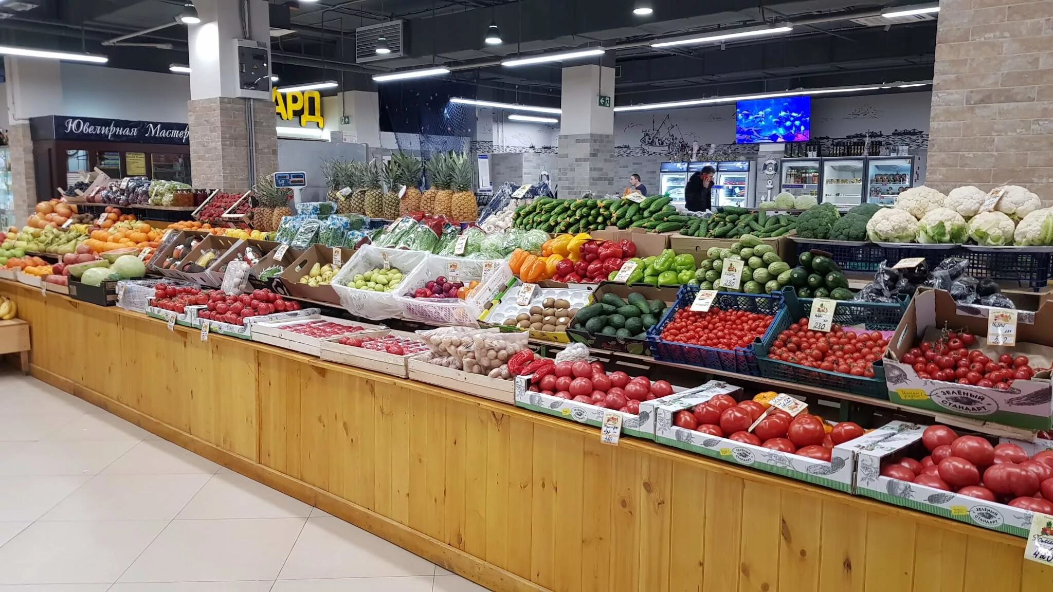 Куплю готовый бизнес в москве недорого москва. Субарендный бизнес. Торговый центр в Москве с большим выбором еды. Субарендный бизнес фото. Субарендный бизнес интересные идеи.