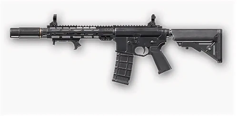 Варфейс золотой tx 15 sbr. Tx-15 sbr. винтовка tx15. tx 15 dml.
