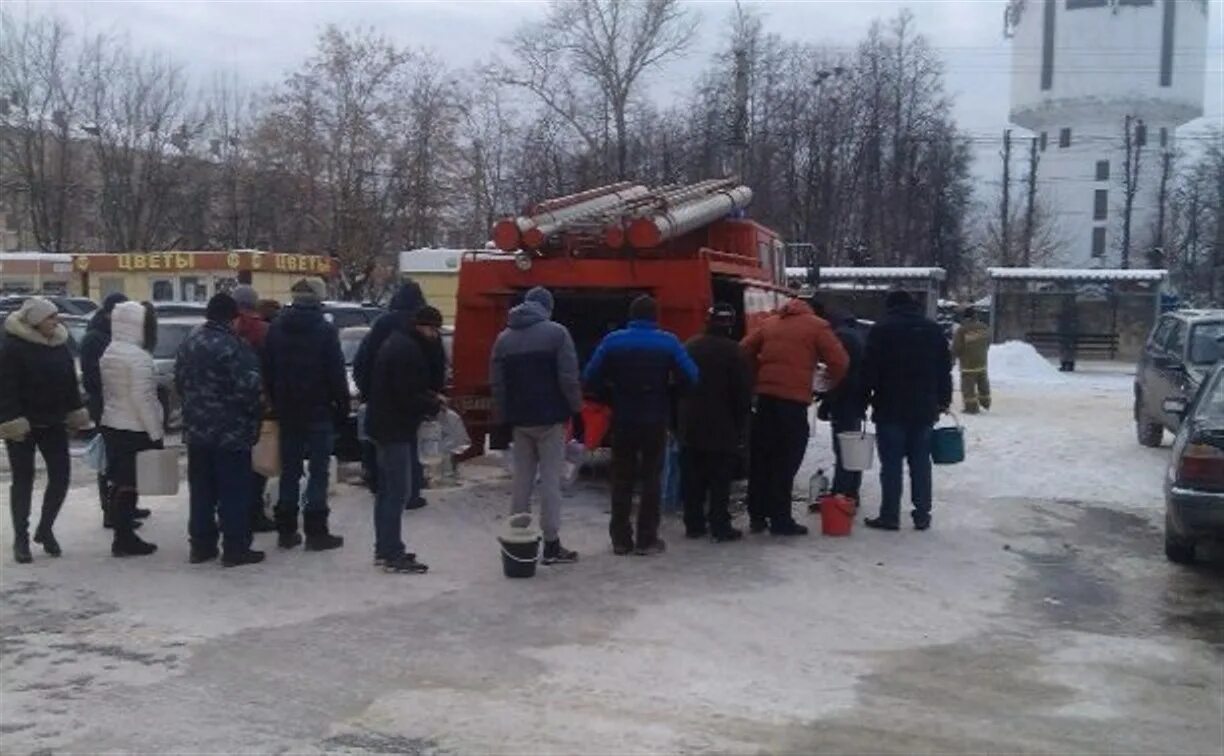 Нет воды в Пролетарском районе Тулы сегодня. Нет воды в Туле сегодня Пролетарский район. Отключение воды в Туле сегодня в Пролетарском районе. В Пролетарском нет воды районе сегодня. Почему нет воды в пролетарском