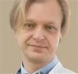 Белый пластический