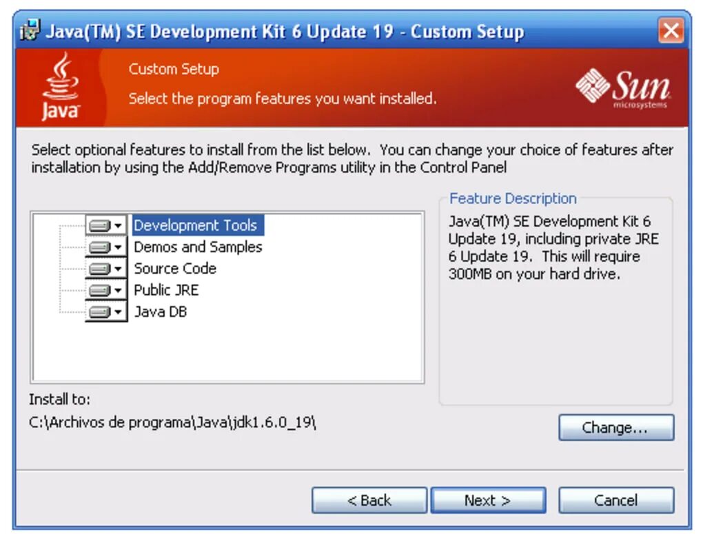 Java для windows 11. Java Development Kit. Java se Development Kit. Java se Development Kit (JDK). Java Development Kit JDK 8.