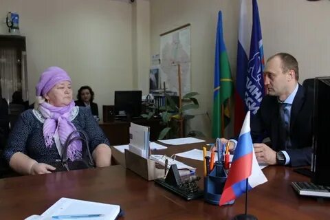 Тамбовская область донской сельсовет