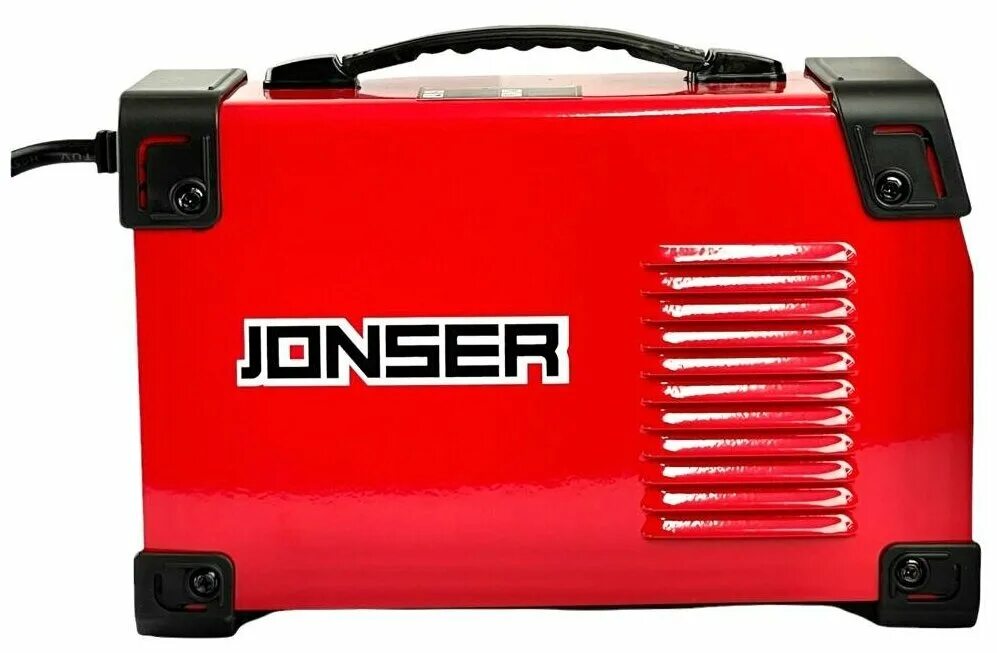 Jonser 300 отзывы. Сварочный полуавтомат джонсер 220 кх. Jonser 300 отзывы. Полуавтомат jonser 185 qx 3в1. Сварочный полуавтомат jonser 300 qx.