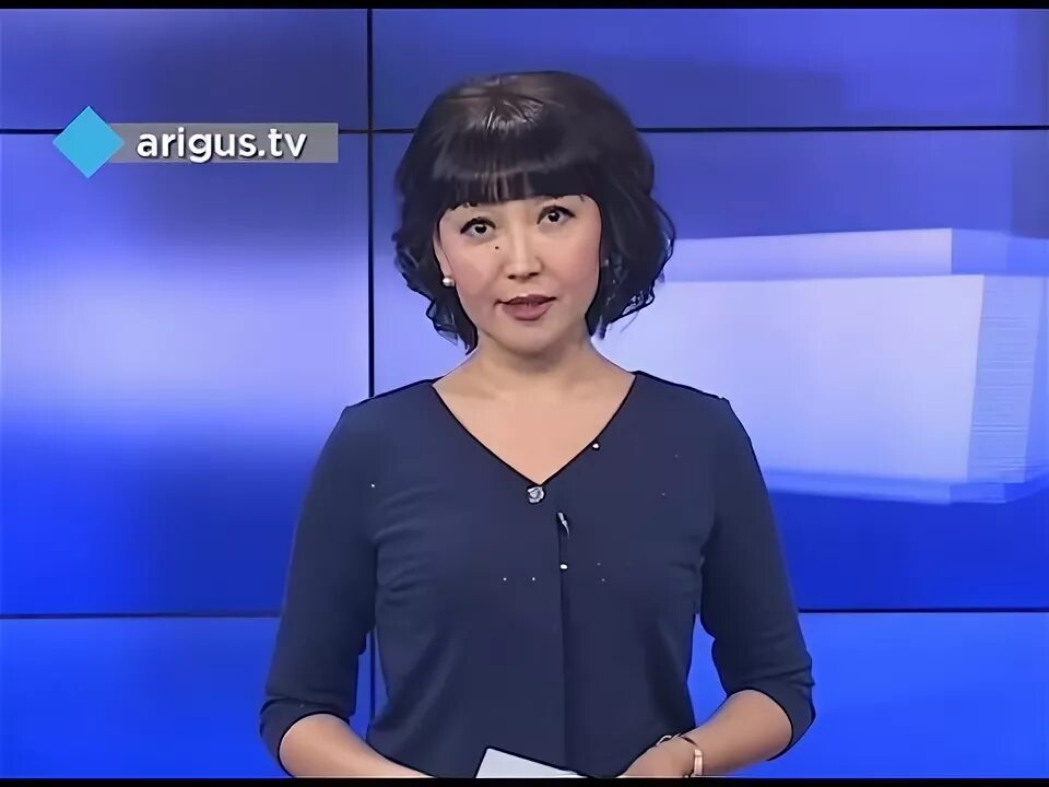 Вечерний выпуск восточный экспресс 2014. Сайт ариг ус. Сайт ариг ус. Сайт ариг ус. Аригус новости.