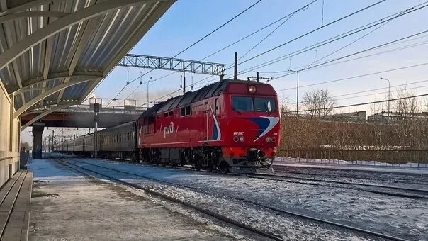 ТЧЭ Войновка. Поезд Волгоград Нижневартовск. Электричка Волгоград. Поезд 107е Нижневартовск Волгоград. Мин воды волгоград поезд