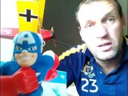 Фамилия гесс