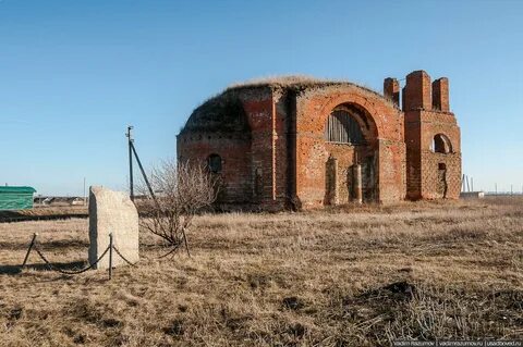 Погода корсаково орловская область гисметео
