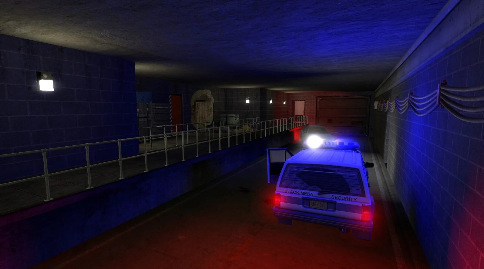 Half life black mesa hud mod. блэк меза opposing force. Half-life opposing force фаргус. Half life black mesa скриншоты. Black mesa force.