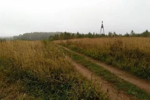 Курово дмитровский