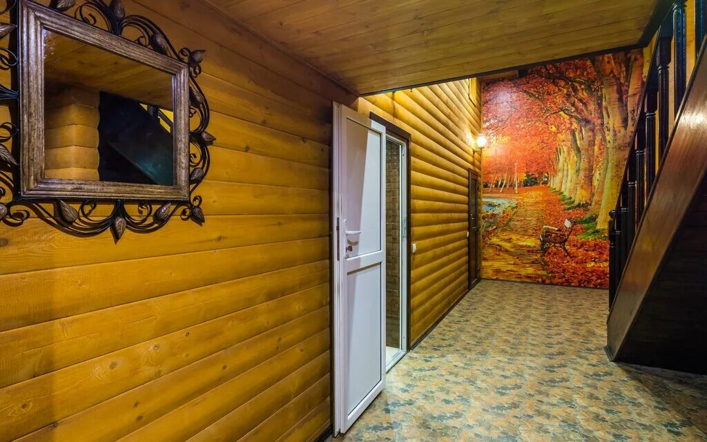 Боярские бани в томилино. Боярская баня охта. Люберецкие бани. Боярские бани в томилино. Боярские бани.