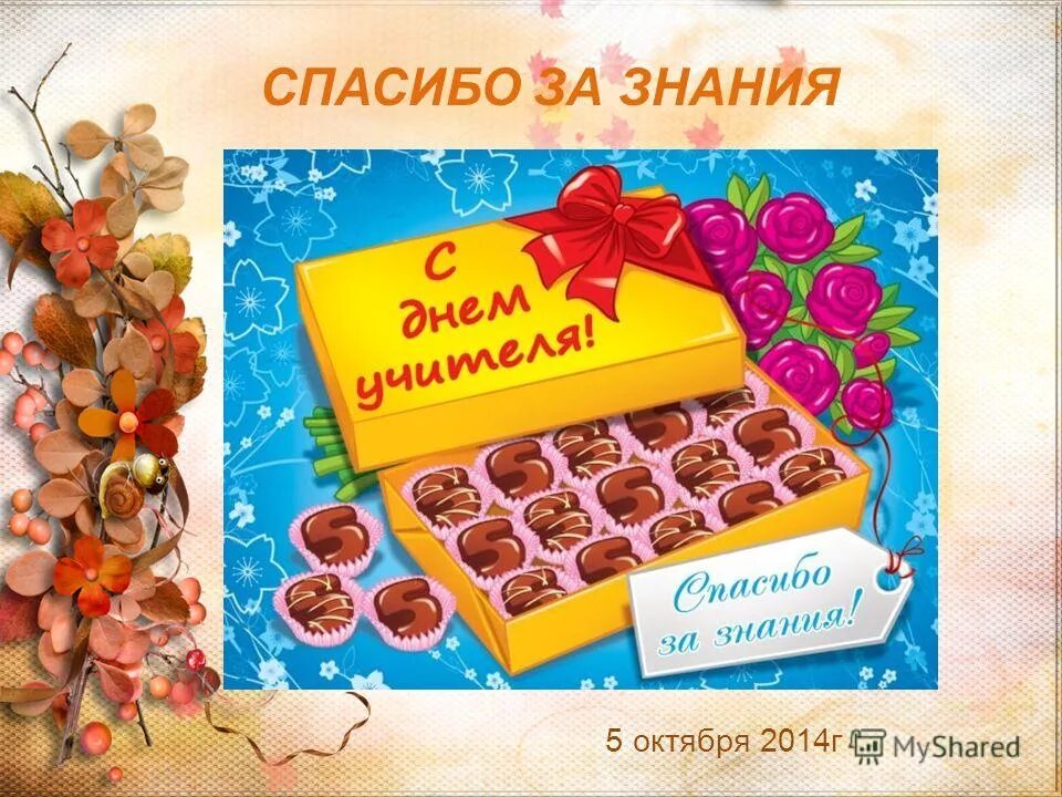 Спасибо учителю за. Спасибо вам учителя. Открытка спасибо за знания. Спасибо за знания учителю. Спасибо учителю за знания.