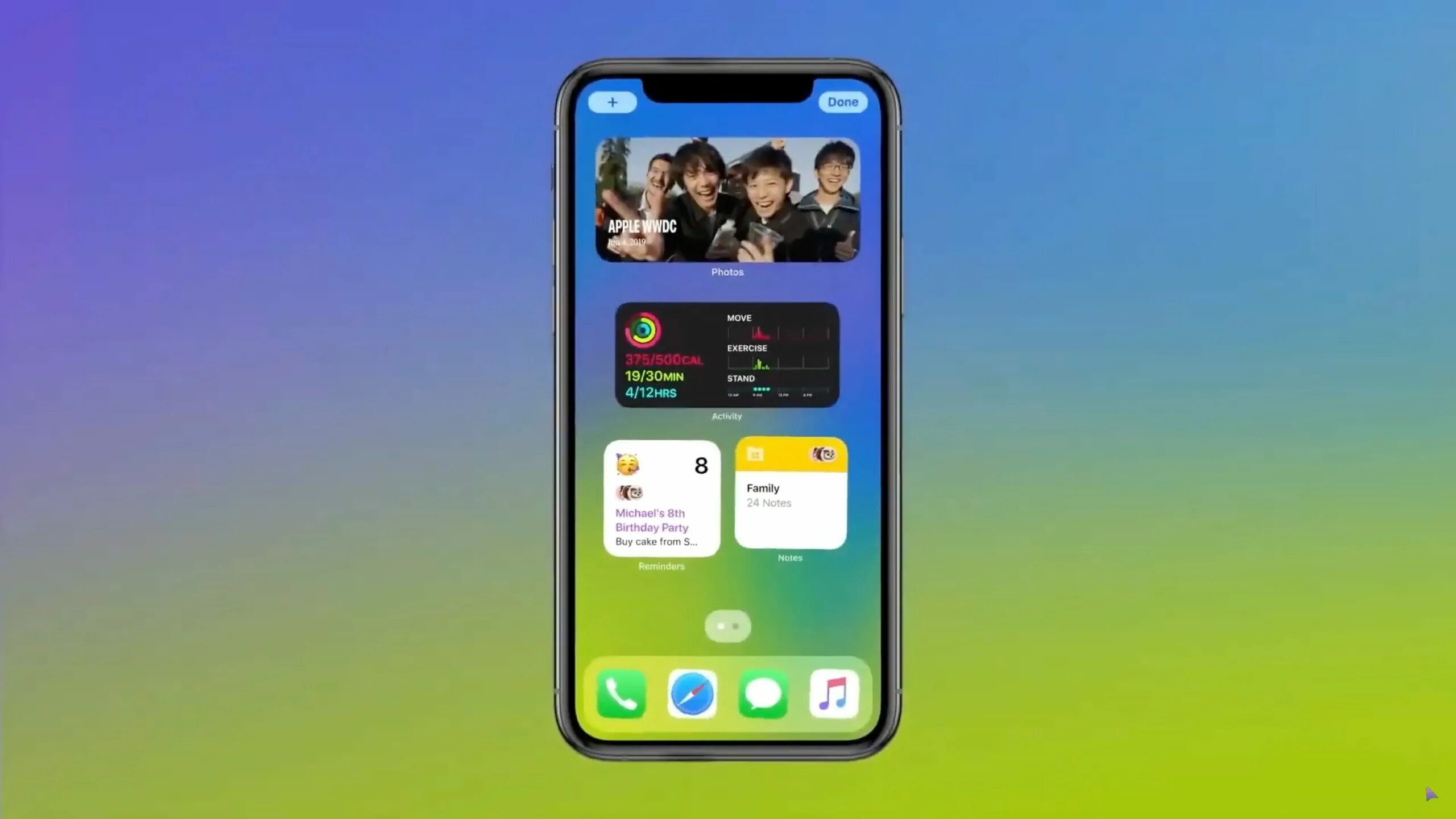 Ios 14 стоит обновлять. Ios 14. последний айфон 14. 14 apple обновление. айфон 14 интерфейс.