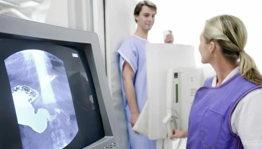 Рентгеноскопия пищевода подготовка. Исследование брюшной полости рентген. Рентгенологическое исследование желудка.