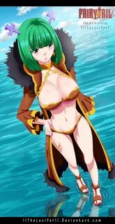 ,Anime,Аниме,Fairy Tail,Хвост феи, Сказка о хвосте феи,brandish,A...