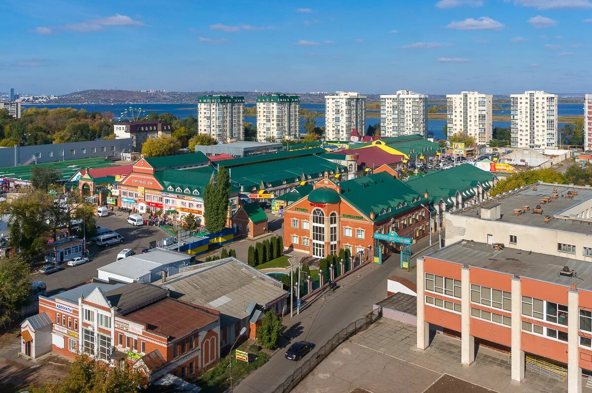 Энгельс нижегородская область. Г Энгельс Саратовская область. Энгельс центр города. Город Энгельс Саратовской обл. Энгельс Энгельс, Саратовская область.