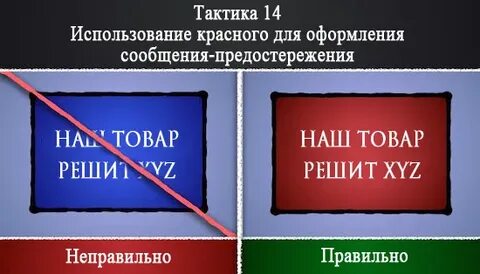 12 использовать
