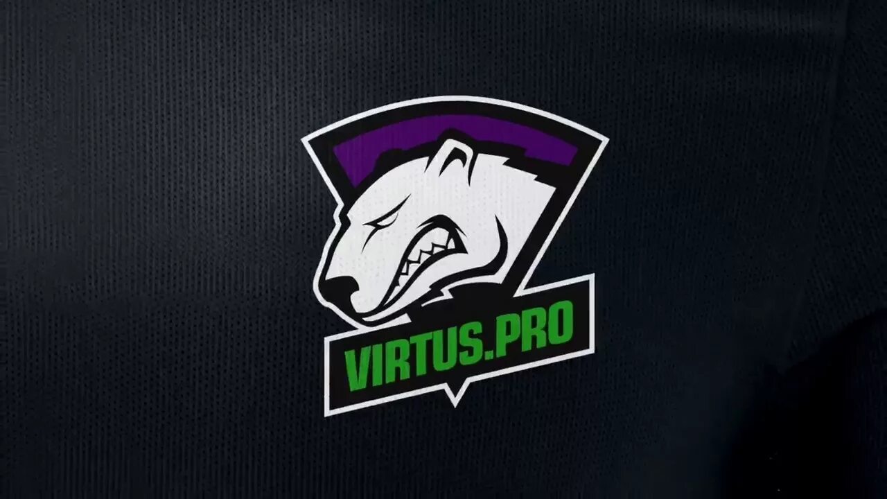 Virtus Pro. Virtus Pro логотип. Авы для команды. Киберспортивная команда Виртус про.