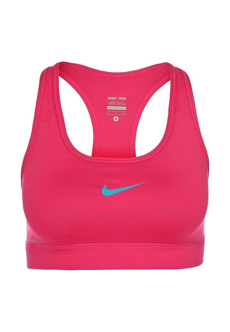 Топик найк. Топ спортивный Nike Dri Fit розовый. Nike топ женский розовый Dri Fit. Топ найк женский. Топ Nike розовый.