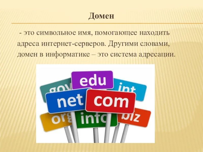 Домен символы. Домен это в информатике. символьные доменные имена. доменное имя это в информатике. символьные имена.