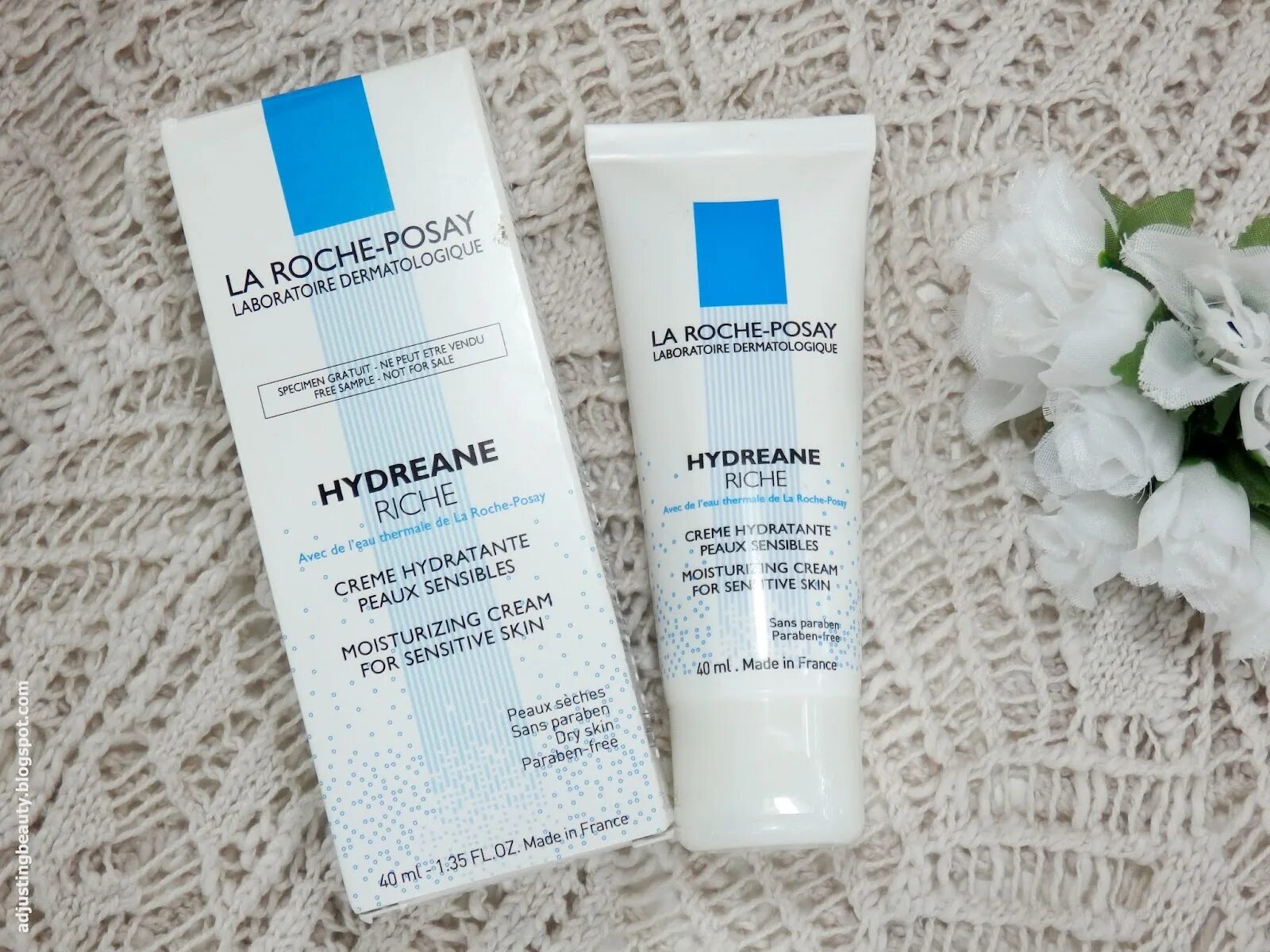 La Roche Posay Moisturizer. La Roche-Posay увлажняющий крем. La Roche Posay Cream увлажняющий. La Roche-Posay дневной крем.