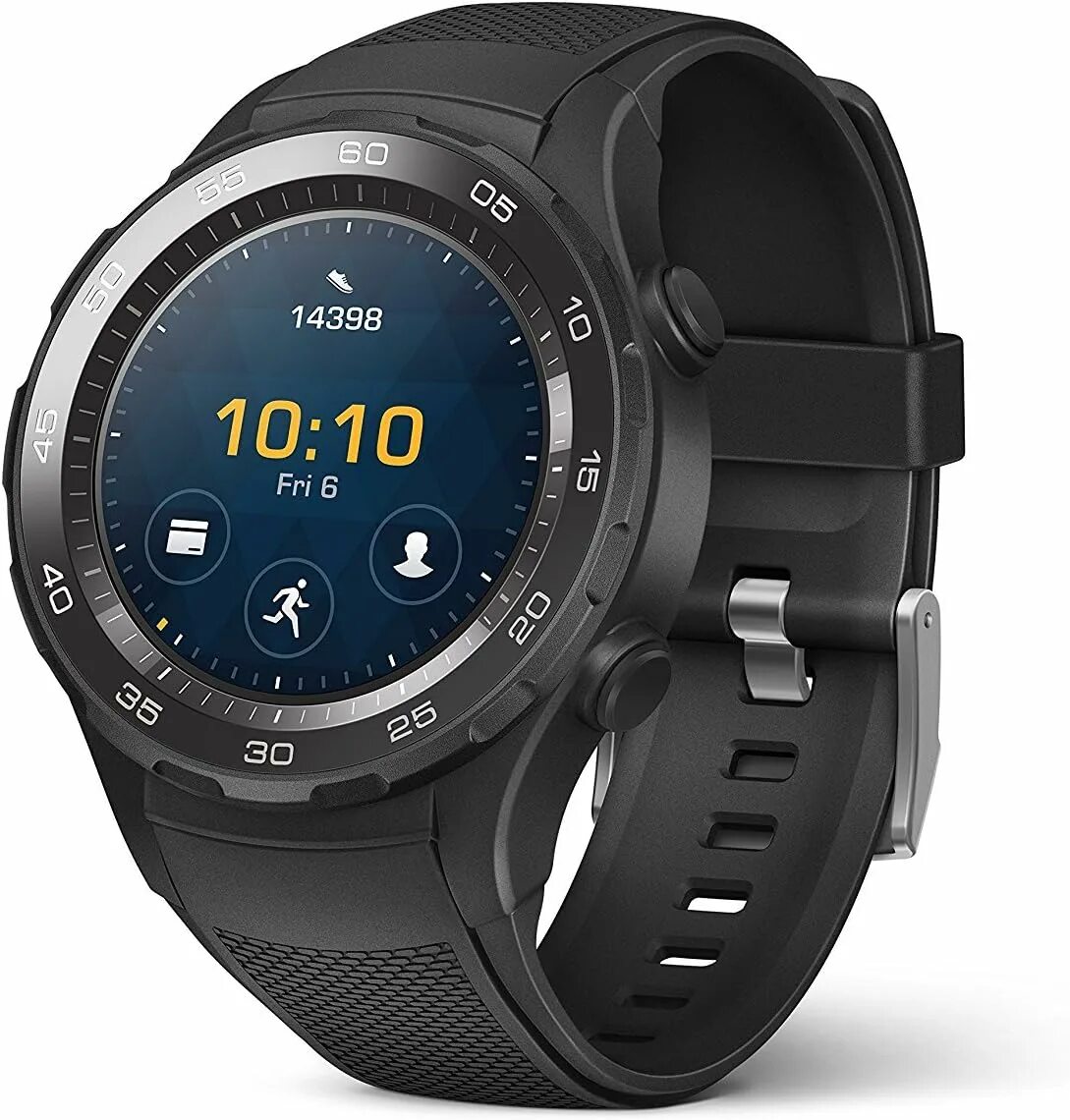 Смарт часы 2 4. Смарт часы Хуавей вотч. Huawei watch 2 Sport. Смарт часы Хуавей про 2. Смарт часы Хуавей вотч gt 2.