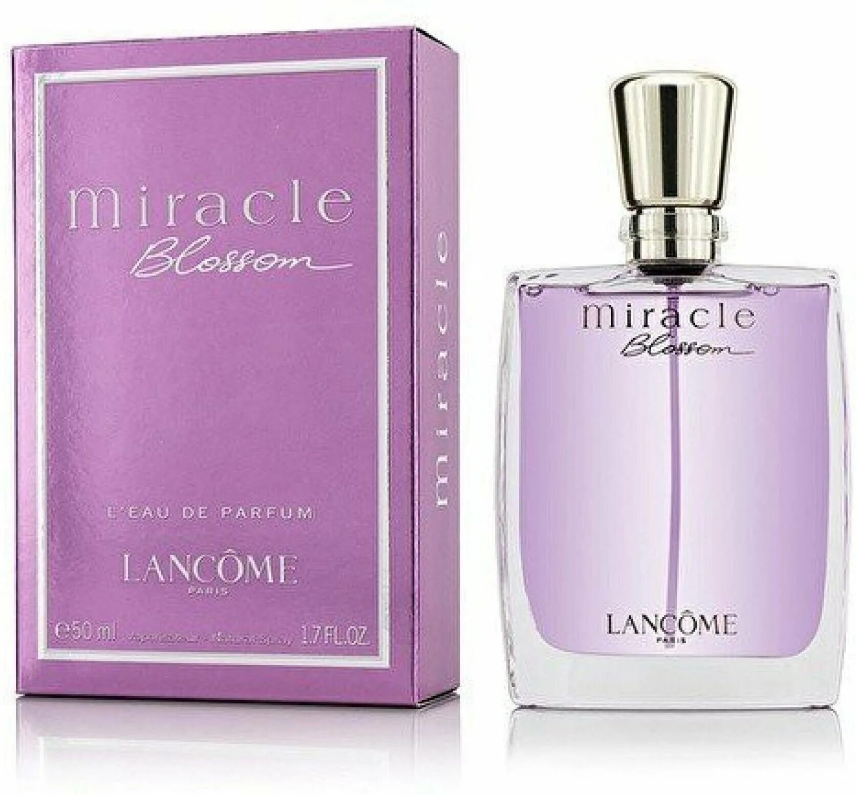 Miracle парфюмерная вода. Miracle парфюмерная вода. парфюмерная вода lanсome miracle, 100 мл. Lancome miracle 50 ml. Miracle парфюмерная вода.