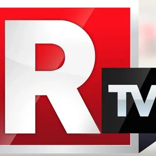 R tv