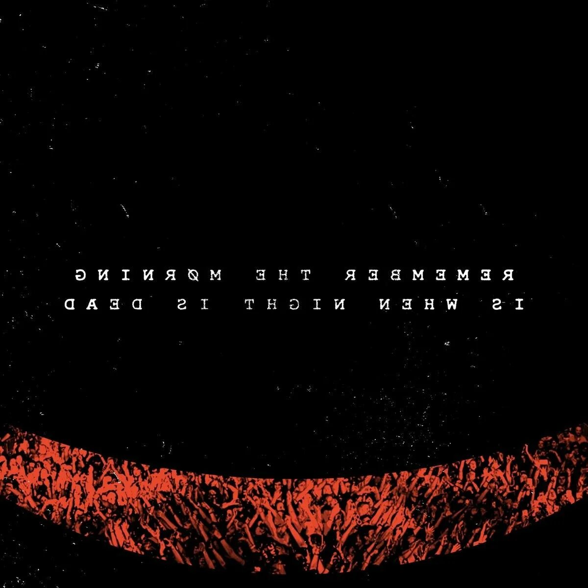 Message man twenty one. Blurryface обложка. twenty one pilots - 2015 - blurryface. twenty one pilots blurryface обложка. twenty one pilots message man обои.