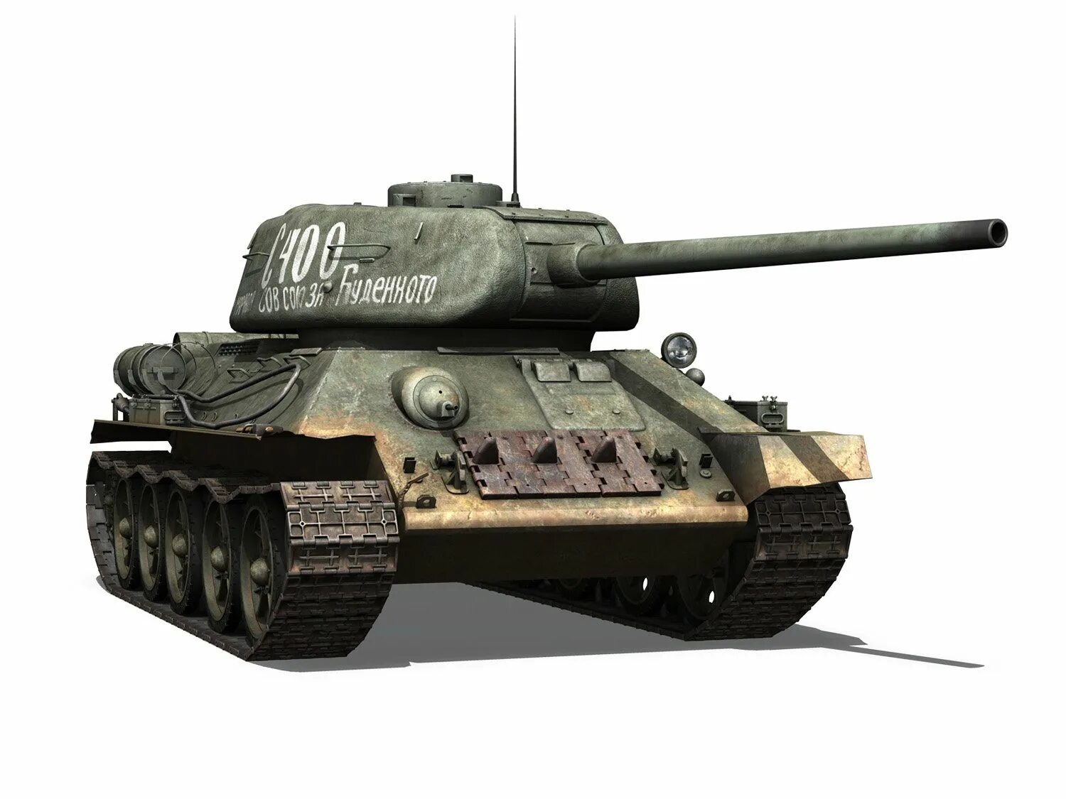 Т 34. Танк т34. Т34 премиум танк. Т 34 85.
